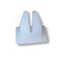 Madrevite plastica 72496